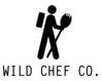 Wild Chef - Private Chefs and Catering in Big Sky and Bozeman, MT